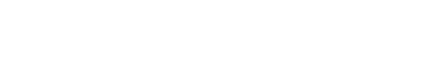 Logo Mediaphon