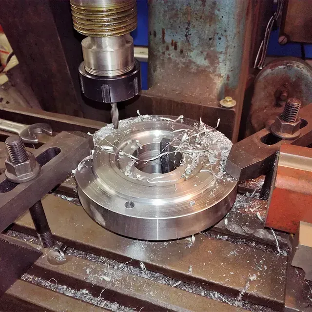 Aho PaAho Palvelut Oylvelut Oy