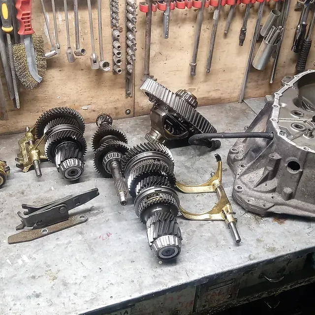 Aho PalvAho Palvelut Oyelut Oy