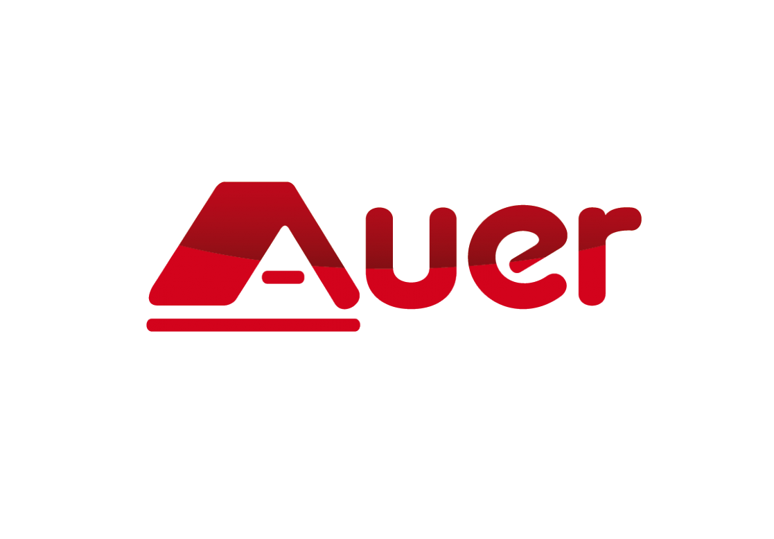 Logo Auer