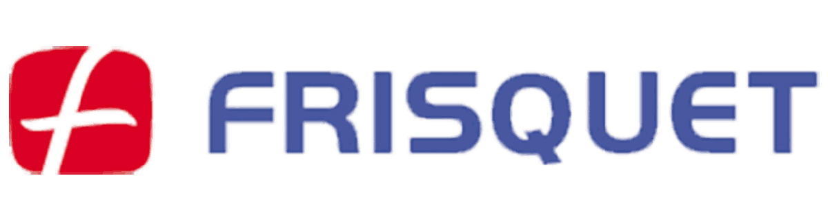 Logo Frisquet