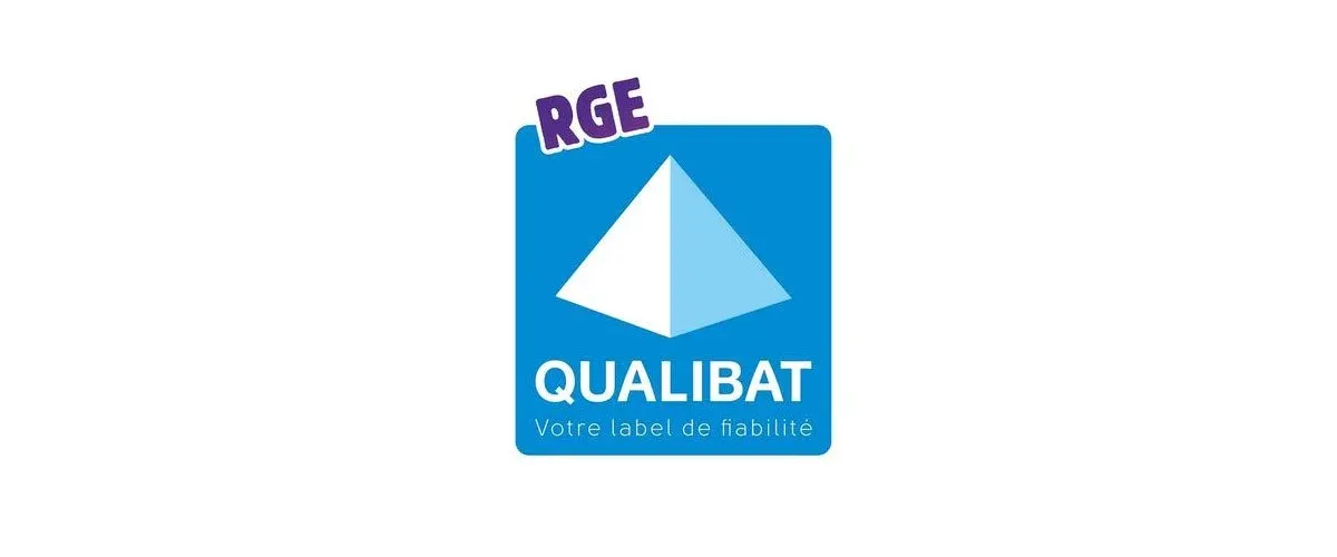 RGE Qualibat