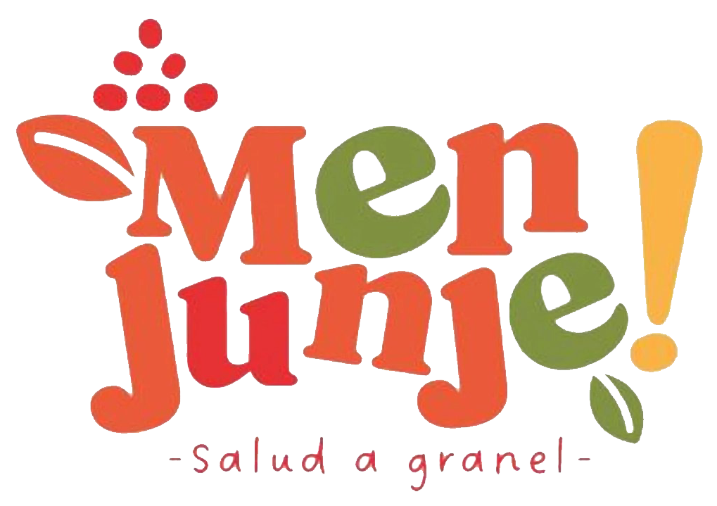 Men Junje