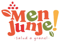 Men Junje