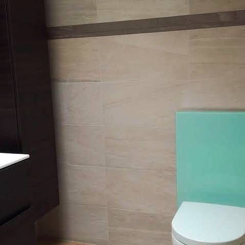 rivestimenti per bagni