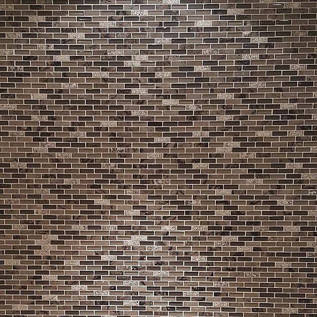 rivestimenti per bagno