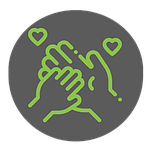 Prothèses (mains, jambes, pieds…) à Annecy en Haute-Savoie