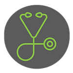 Contactez les orthoprothèsistes d'Annecy en Haute-Savoie