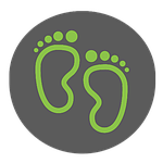 Orthèses (corset et attelle) à Annecy en Haute-Savoie