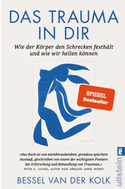 Book cover: