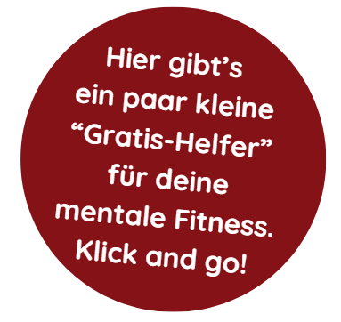Gratis-Helfer