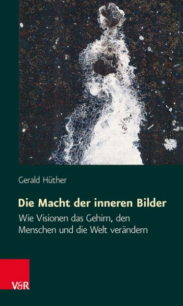 Book cover: