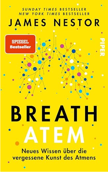 Book cover: