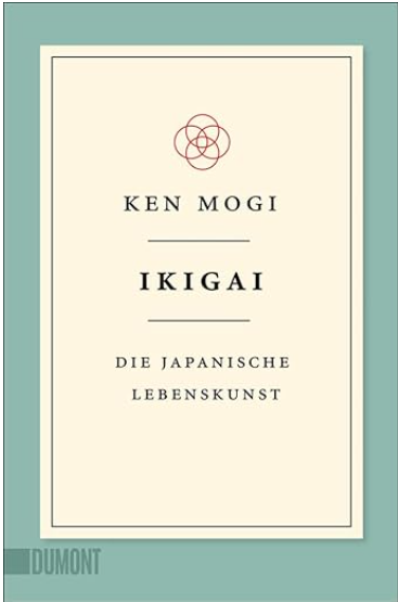 Buchcover: