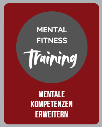 Trainingsangebote