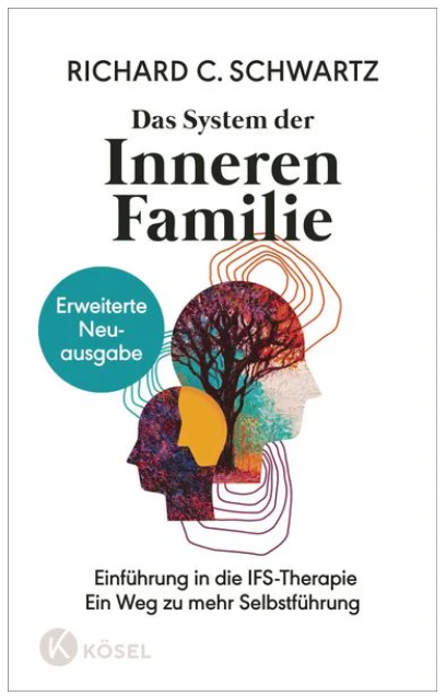 Book cover: