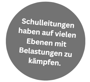 Das Training der mentalen Stärke wirkt präventiv und kurativ