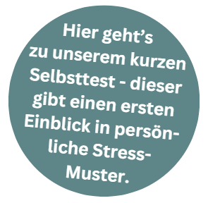 Selbsttest