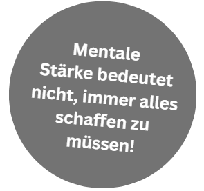 Kennenlerngespräch buchen