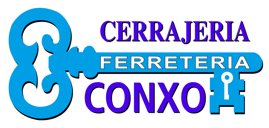 Cerrajería Conxo