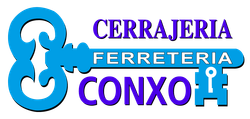 Cerrajería Conxo