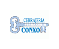 logotipo cabecera