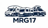 Logo MRG17