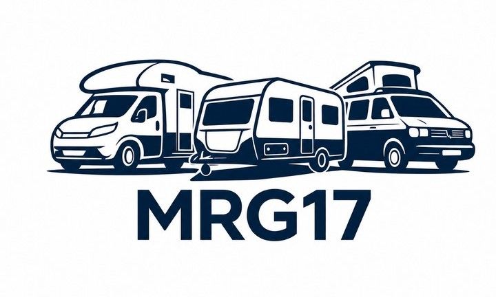 Logo MRG17