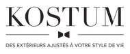 Logo Kostum