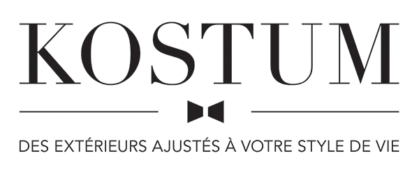 Logo Kostum