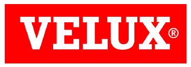 Logo Installateur Conseil Expert Velux®