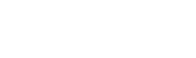 Taniplan Oy