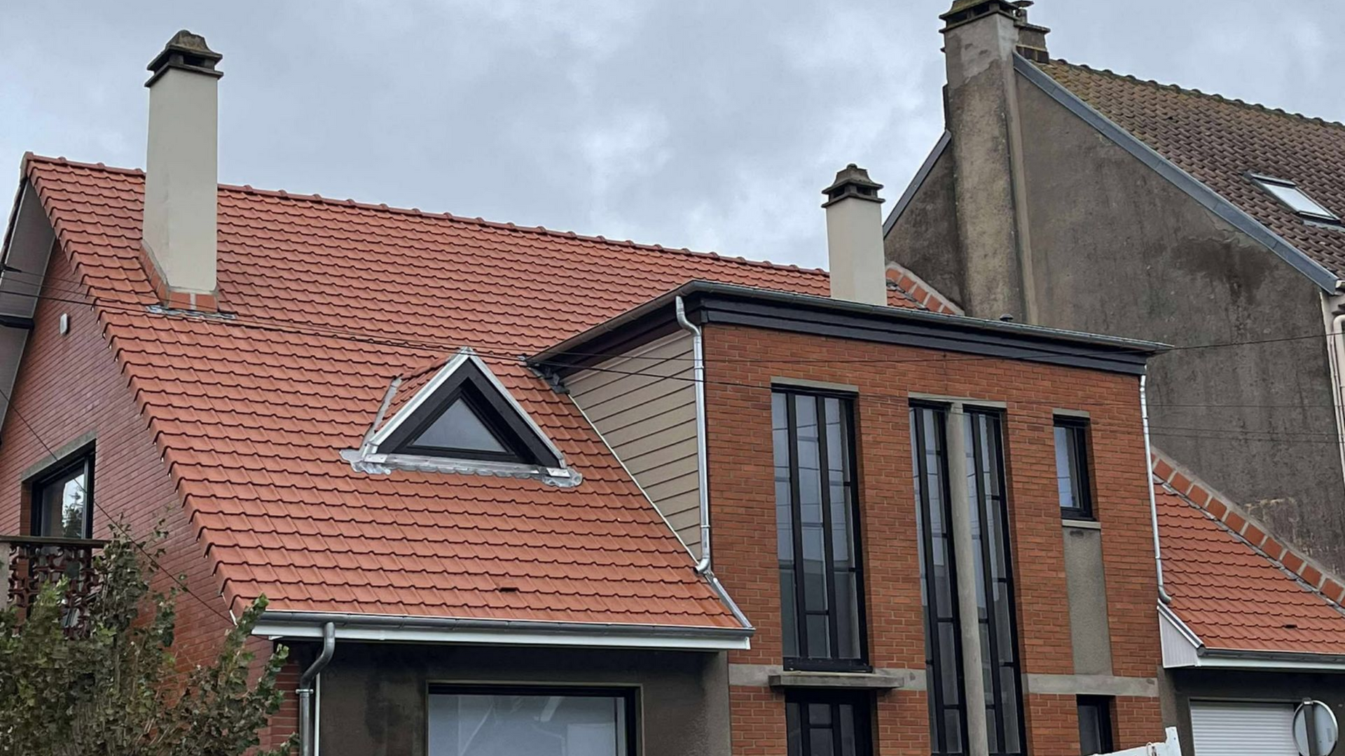 Vers la page Couverture.