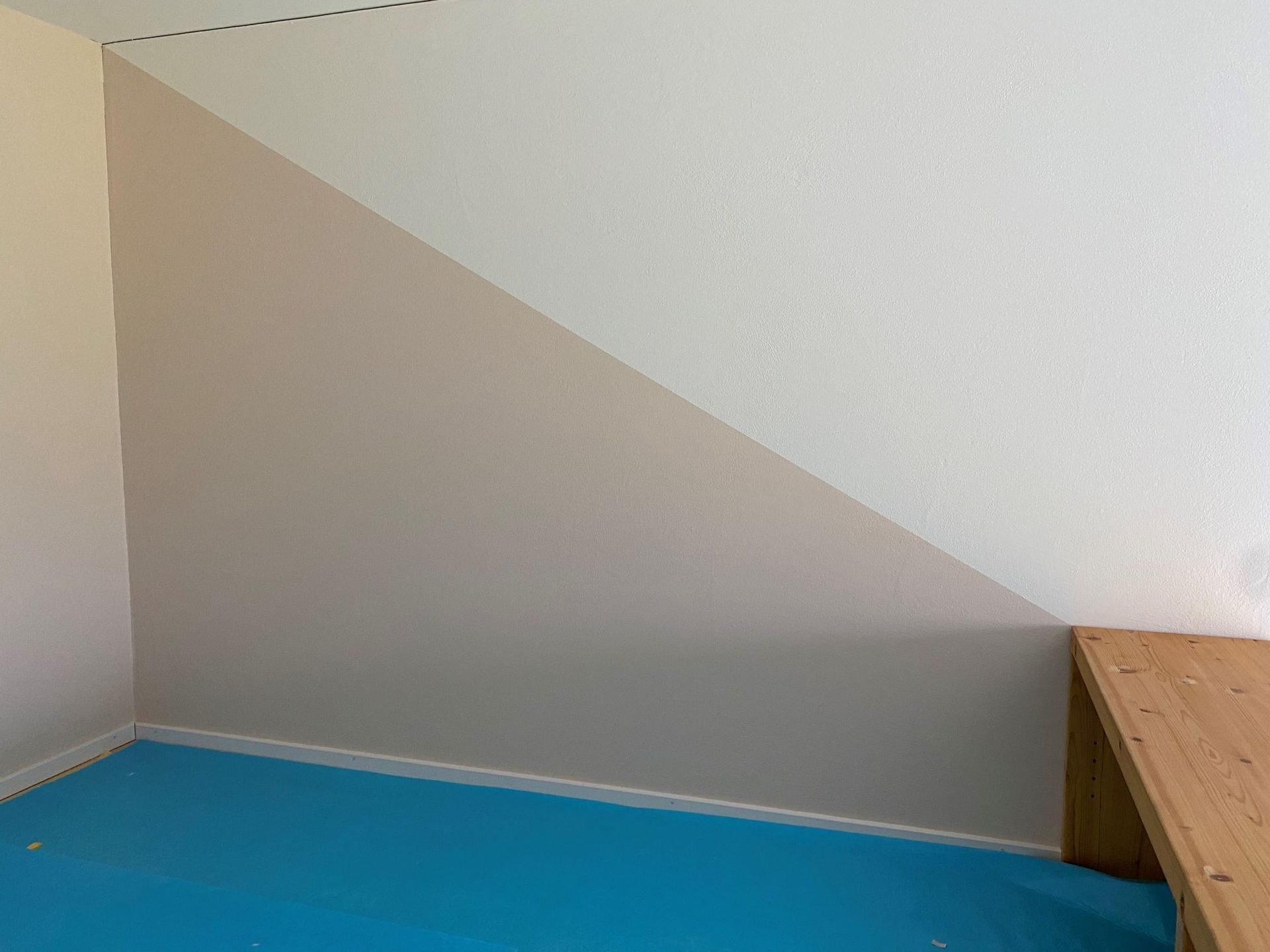 Kindler's Malerservice| Brugg