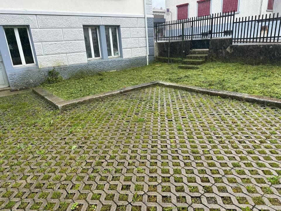 Rino Nettoyage Sàrl