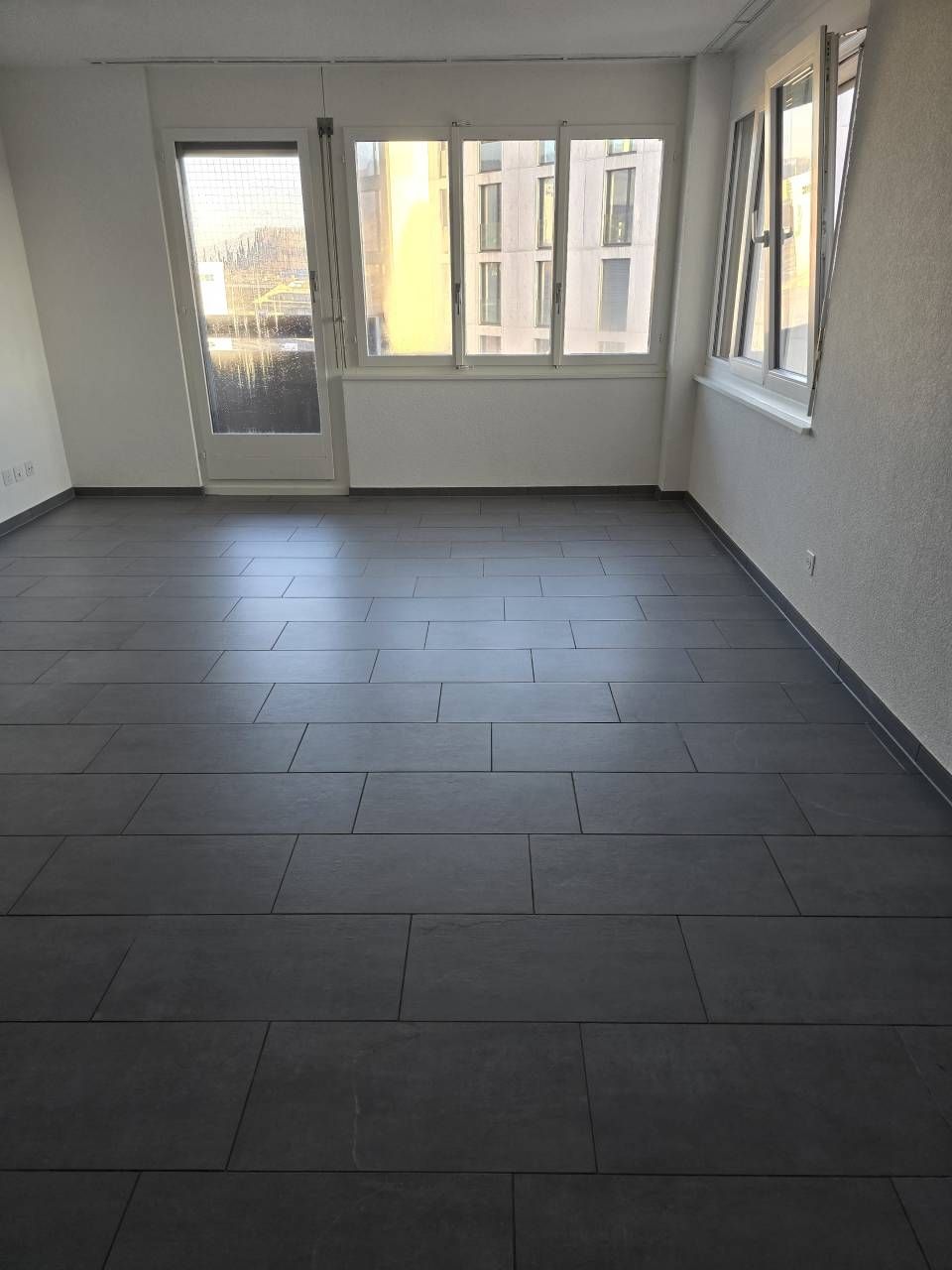 Rino Nettoyage Sàrl