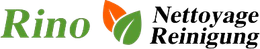 Rino Nettoyage Sàrl Logo