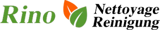 Rino Nettoyage Sàrl Logo