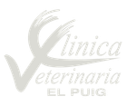 logotipo cabecera