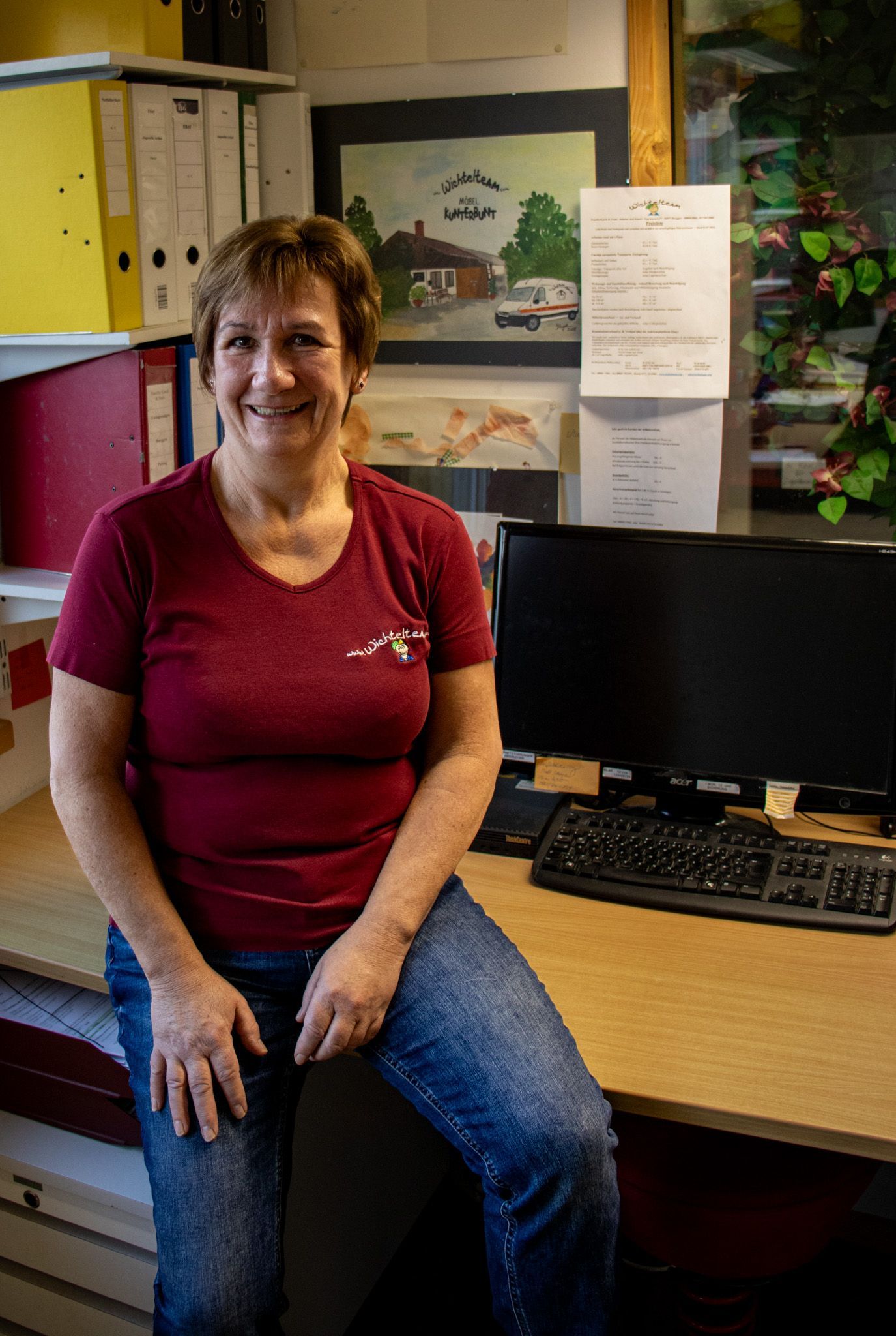margit_bernhard