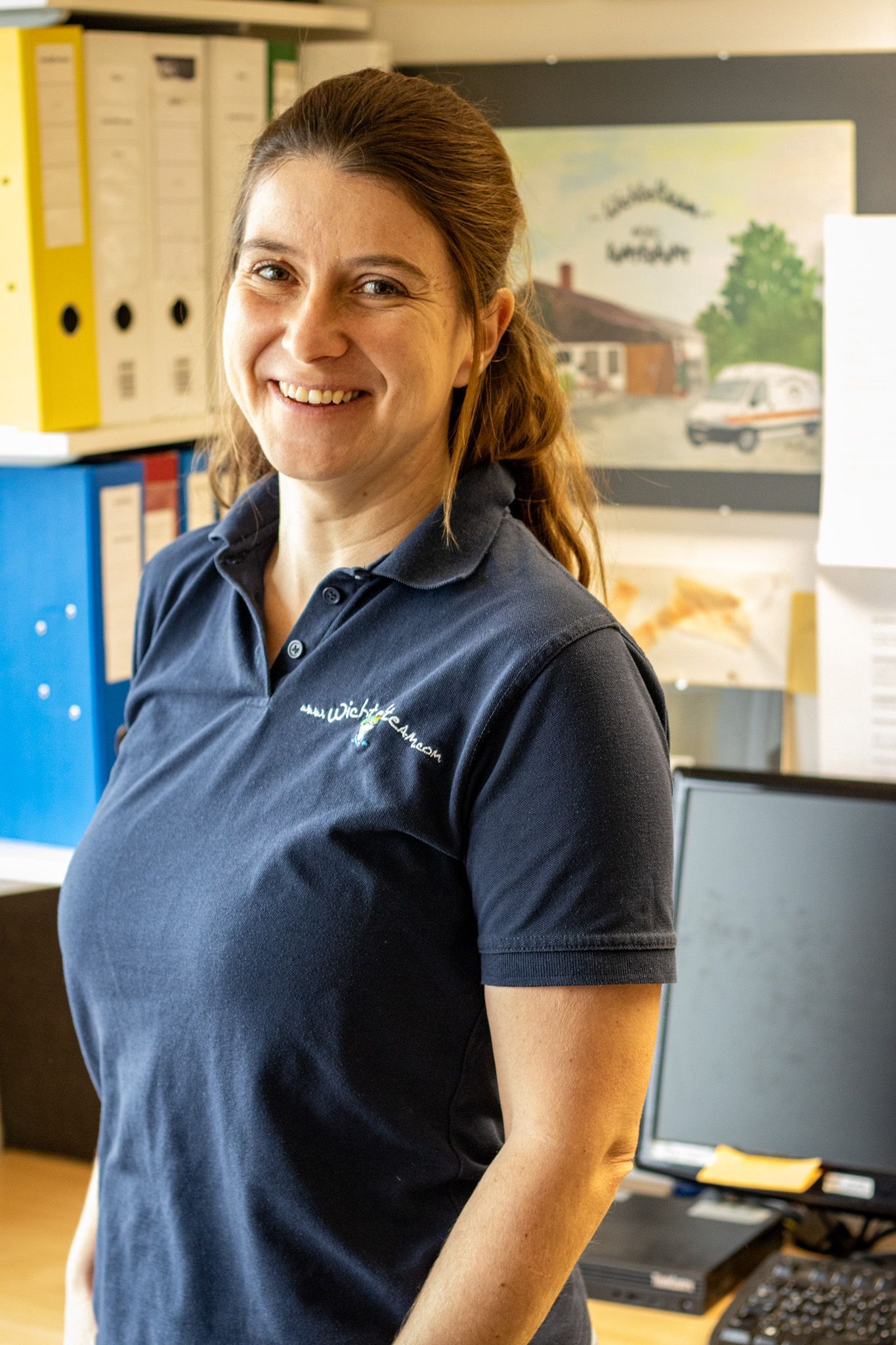kerstin_kasch