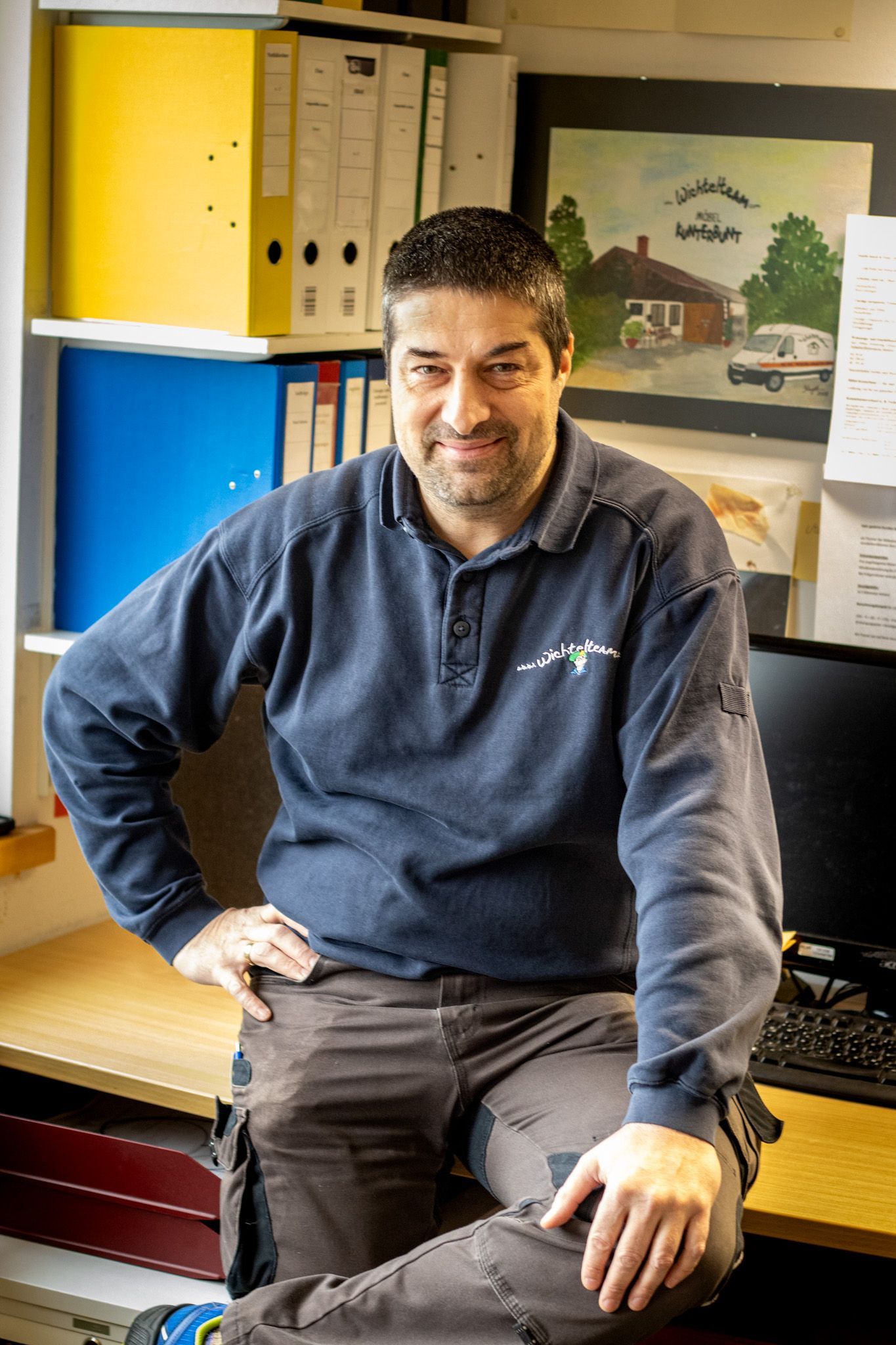 axel_kasch