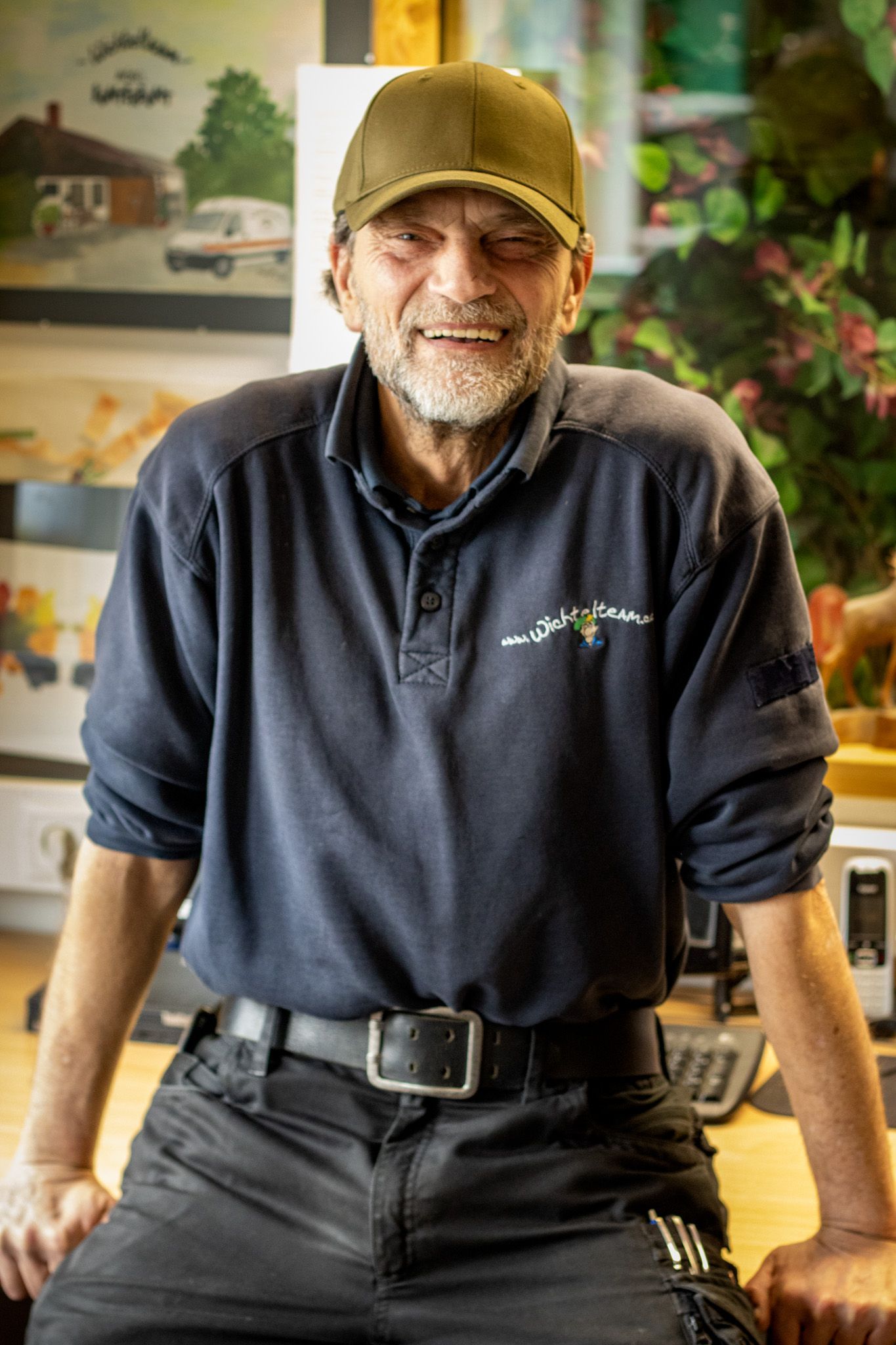andre_arnosch