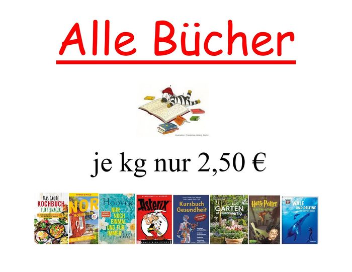 Wir vermieten Lagerflächen!