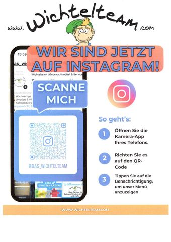 33 % Rabatt auf Alles