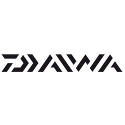 Logo Daiwa