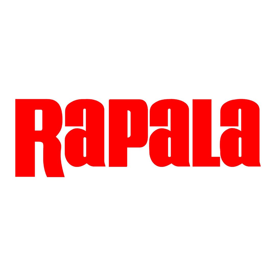 Logo Rapala