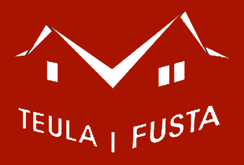 logotipo cabecera