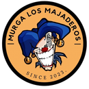 logotipo cabecera