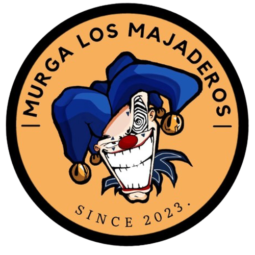 logotipo cabecera
